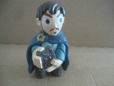Figurine collection funko - figurine,