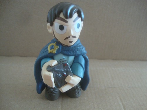 Figurine collection funko - figurine,