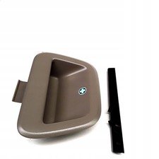 VOLVO XC90 porte-bagages plancher chêne trousse de secours 31271526 39975044