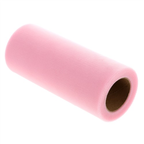 Rouleau tulle rouleaux - ,