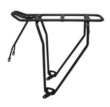 Porte bagage velo ar a