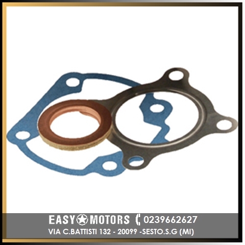 Kit joints pour groupe - kit,