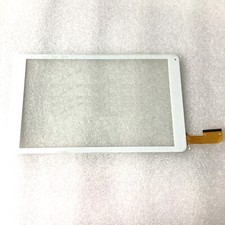 Tablette écran tactile Pour HXD-10124-V4.0 Archos