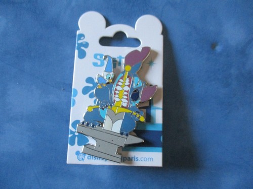 Pin disneyland paris - ,