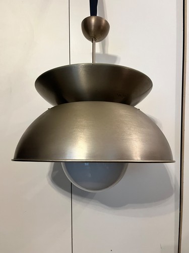 Suspension cetra - suspension, « cetra »
