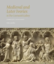 John Lowden Medieval and Later