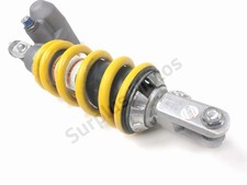 MONO AMORTISSEUR SUZUKI GSXR