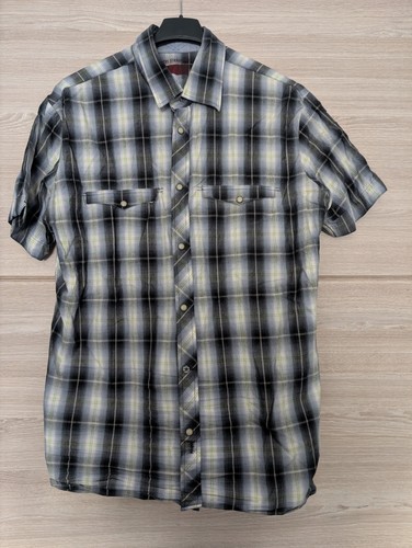 Chemise levi taille 100 - taille, 100%