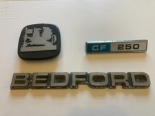 logos sigle emblème écusson