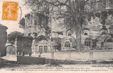 33-SAINT EMILION-N�5180-D/0257