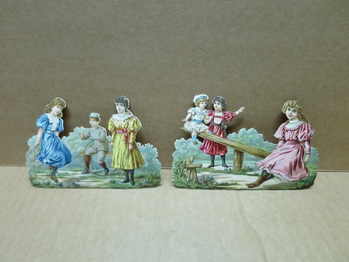Jeux enfants corde - corde, sauter