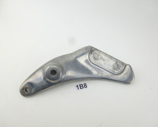 Support De Clignotant Droit