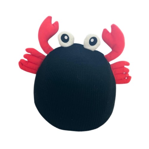 Housse casque ski - casque, de