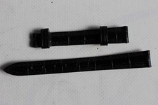 FREDERIQUE CONSTANT Bracelet