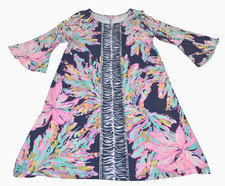 Lilly Pulitzer  Ophelia Women