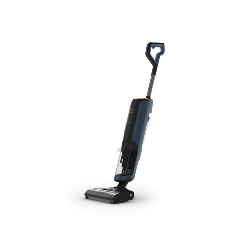 Electrolux aspirateur laveur - electrolux,