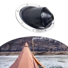 Cric de poêle en silicone à