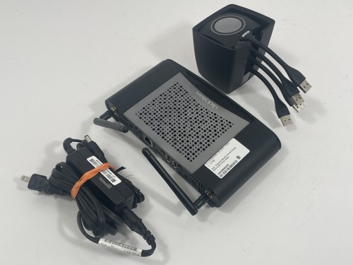 Barco clickshare cse - clickshare, cse-200