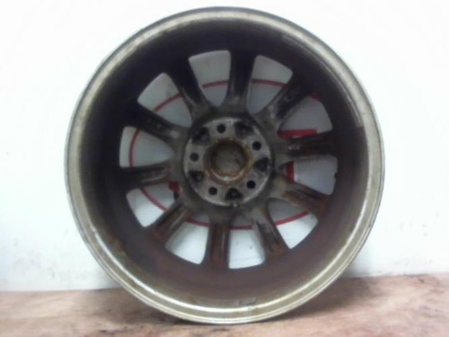 Jante peugeot 407 - peugeot,