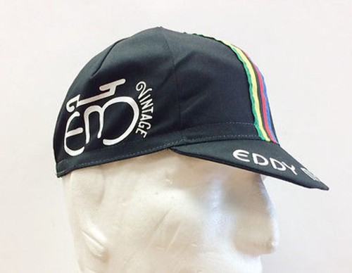 Eddy merckx vintage - merckx,