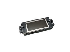 On Board Computer Display Screen for MERCEDES GLK-X204 280 4MATIC A2048202697
