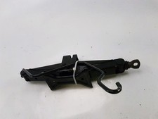 Cric - Hyundai ATOS -