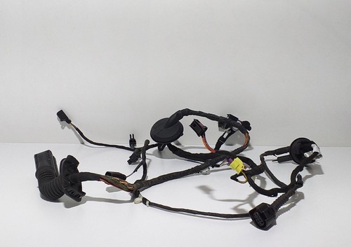 4g8971029ed porte avant gauche - 4g8971029ed,