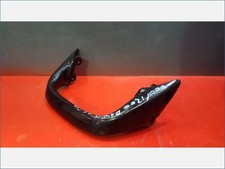 Poignée arrière SUZUKI GSF