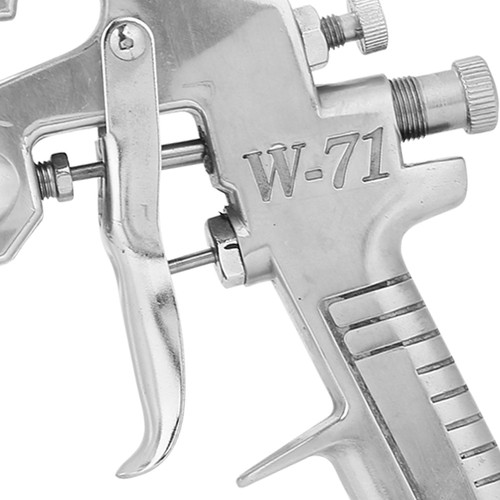 Pistolet peinture - pistolet,