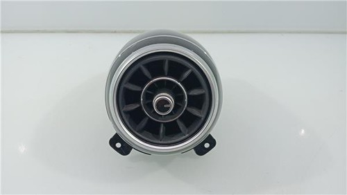 P10627684r grille entrée - , air