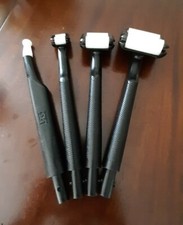 LPG Endermologie Es1 Cellum6 Keymodule Lipomassage AUX Parts. 