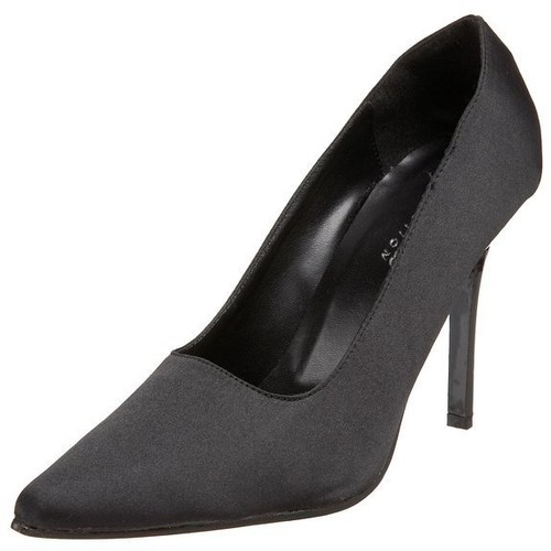 Escarpins highest heel - highest, "