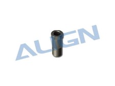 Bushing De Glissement D'Arbre De Queue - TREX 500 : H50089T