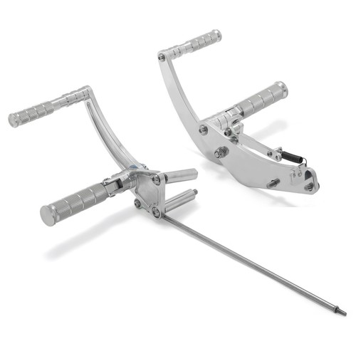 Poli commandes avancees - 6",