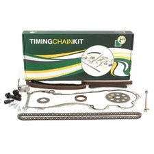 Kit De Distribution Complet 16