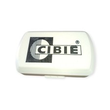 Caches Anti Brouillard CIBIE