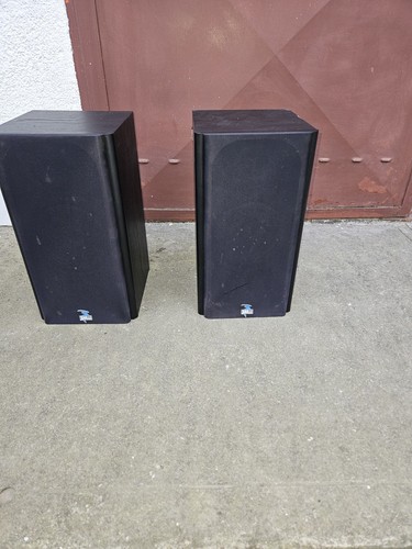 Vintage focal jmlab simbol2 - focal,