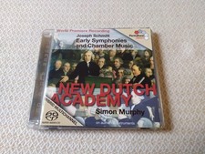 Joseph Schmitt : Early