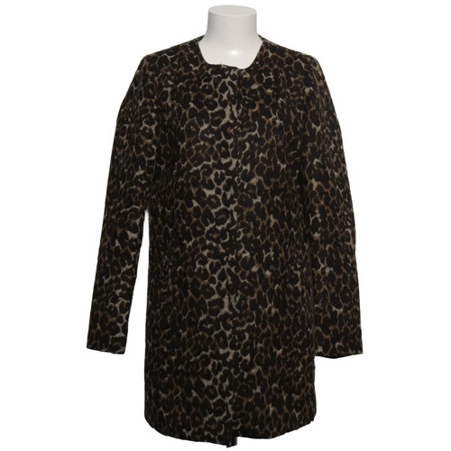 Only manteau femme taille - only,, femme,