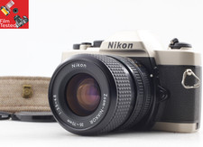 [N COMME NEUF] Appareil photo