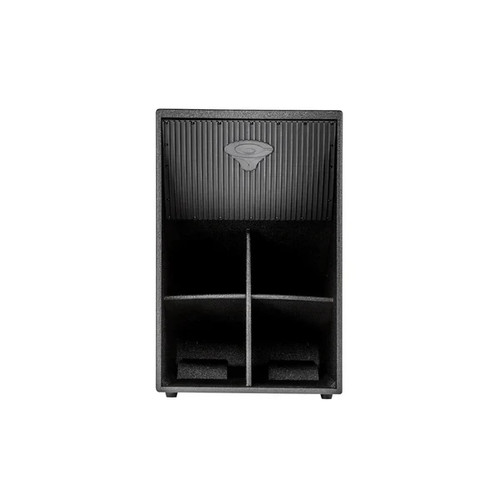 Cerwin vega 36d - -, 18"