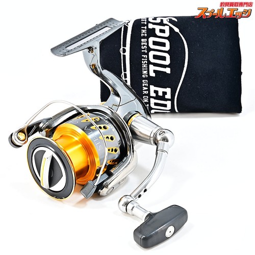 Moulinet pêche shimano 07 - de,