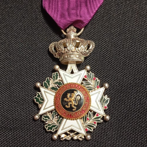 C16 2026 - c16/06/2026, (ref398088)