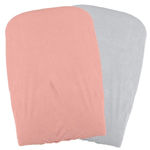 Set housses matelas - de, à