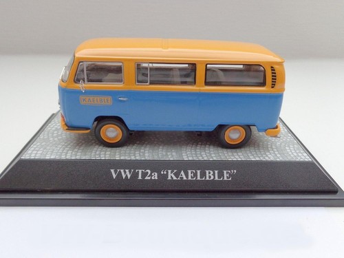 Volkswagen un bus - volkswagen,