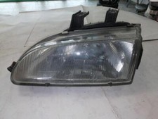 phare gauche pour HONDA CIVIC COUPE (EJ6 8) 1996 206961