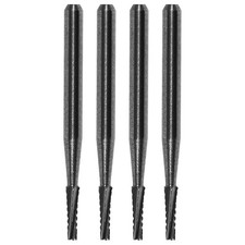  Kit de réparation de