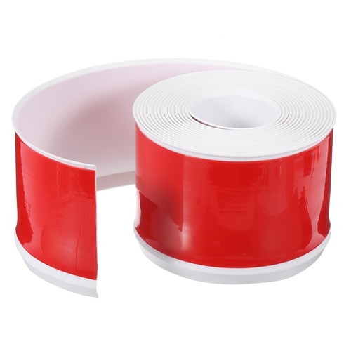 Moulure murale 10cm - moulure,