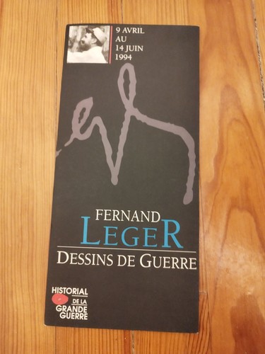 Fernand léger dessins - lÉger,
