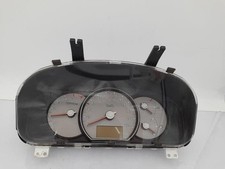 Compteur KIA CARENS 3